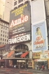 New York Букинистическое издание Сохранность: Хорошая Издательство: F A Brockhaus, 1984 г Твердый переплет, 186 стр Язык: Немецкий Цветные иллюстрации инфо 3969x.