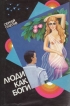 Люди как боги Книга 1 Галактическая разведка Букинистическое издание Сохранность: Хорошая Издательство: Авеста, 1992 г Суперобложка, 286 стр Тираж: 100000 экз Формат: 84x108/32 (~130х205 мм) инфо 11945y.