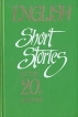 English short stories of th 20th century Антология Букинистическое издание Сохранность: Хорошая Издательство: Радуга, 1988 г Твердый переплет, 416 стр ISBN 5-05-1814-5 Язык: Английский инфо 13856y.
