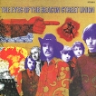 Beacon Street Union The Eyes Of The Beacon Street Union Формат: Audio CD (Jewel Case) Дистрибьюторы: Cherry Red Records, Концерн "Группа Союз" Европейский Союз Лицензионные товары инфо 13154z.