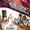 TAJ Mahal Mkutano Формат: Audio CD (DigiPack) Дистрибьюторы: Tradition & Moderne GmbH, Концерн "Группа Союз" Лицензионные товары Характеристики аудионосителей 2010 г Сборник: Импортное издание инфо 13160z.