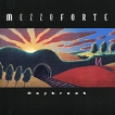 Mezzoforte Daybreak Формат: Audio CD (Jewel Case) Дистрибьюторы: ZYX Music, Концерн "Группа Союз" Германия Лицензионные товары Характеристики аудионосителей 2010 г Альбом: Импортное издание инфо 13218z.