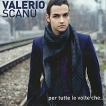 Valerio Scanu Per Tutte Le Volte Che… (ECD) Формат: ECD (Jewel Case) Дистрибьюторы: EMI Music Italy, Gala Records Европейский Союз Лицензионные товары Характеристики аудионосителей 2010 г Альбом: Импортное издание инфо 13248z.