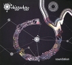 Diggadgy Soundation Формат: Audio CD (DigiPack) Дистрибьюторы: Правительство звука, DreaMusic Россия Лицензионные товары Характеристики аудионосителей 2010 г Альбом: Российское издание инфо 13348z.