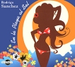 Rodrigo Sanchez En La Playa Al Sol Формат: Audio CD (DigiPack) Дистрибьюторы: DreaMusic, Правительство звука Россия Лицензионные товары Характеристики аудионосителей 2010 г Альбом: Российское издание инфо 13350z.