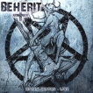 Beherit Nordic Demons Live Формат: Audio CD (Jewel Case) Дистрибьюторы: ZYX Music, Концерн "Группа Союз" Лицензионные товары Характеристики аудионосителей 2010 г Концертная запись: Импортное издание инфо 13425z.