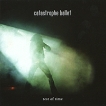 Catastrophe Ballet Test Of Time Формат: Audio CD (Jewel Case) Дистрибьюторы: SPV GmbH, ООО Музыка Германия Лицензионные товары Характеристики аудионосителей 2003 г Альбом: Импортное издание инфо 13524z.