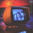 The Sweet Waters Edge Формат: Audio CD (Jewel Case) Дистрибьюторы: 7 T's Records, Концерн "Группа Союз" Европейский Союз Лицензионные товары Характеристики аудионосителей 2010 г Альбом: Импортное издание инфо 13586z.