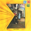 10CC Sheet Music Формат: Audio CD (Jewel Case) Дистрибьюторы: 7 T's Records, Концерн "Группа Союз" Европейский Союз Лицензионные товары Характеристики аудионосителей 1974 г Альбом: Импортное издание инфо 13587z.