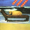 10 CC Look Hear? Формат: Audio CD (Jewel Case) Дистрибьюторы: Cherry Red Records, Концерн "Группа Союз" Европейский Союз Лицензионные товары Характеристики аудионосителей 1980 г Альбом: Импортное издание инфо 13597z.