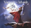 Vampir - Musik Формат: Audio CD (DigiPack) Дистрибьюторы: ZYX Music, Концерн "Группа Союз" Германия Лицензионные товары Характеристики аудионосителей 2005 г Сборник: Импортное издание инфо 13782z.