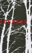 Собибор Издательство: Возвращение, 2008 г Твердый переплет, 264 стр ISBN 978-5-7157-0165-1 Формат: 84x108/32 (~130х205 мм) инфо 4293p.