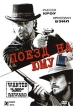 Поезд на Юму Формат: DVD (PAL) (Keep case) Дистрибьютор: Парадиз Видео Региональный код: 5 Количество слоев: DVD-9 (2 слоя) Субтитры: Русский Звуковые дорожки: Русский Дубляж Dolby Digital 5 1 Русский инфо 4662p.