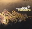 Mark Farina House Of OM Серия: House Of OM инфо 5813p.