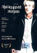 Лишенный жизни Формат: DVD (PAL) (Keep case) Дистрибьютор: Юнидиджитал Трэйдинг Региональный код: 5 Количество слоев: DVD-9 (2 слоя) Субтитры: Русский Звуковые дорожки: Русский Закадровый перевод Dolby Digital инфо 5975p.