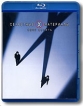 Секретные материалы 2: Хочу верить (Blu-ray) Формат: Blu-ray (PAL) (Keep case) Дистрибьютор: 20th Century Fox Региональный код: С Количество слоев: BD-50 (2 слоя) Субтитры: Русский / Английский / Немецкий / инфо 6048p.