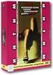 Интим Коллекционное издание (5 DVD) Серия: Коллекционное издание инфо 6111p.