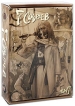 7 самураев Подарочное издание (5 DVD) Серия: Аниме инфо 6133p.