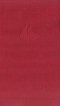Гордость и гордыня Серия: Книжная коллекция "КП" инфо 6554p.