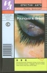 Почему Бразилия? 2005 г 189 стр ISBN 5-94145-348-5 инфо 6773p.