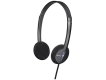 Sony MDR-210LP Наушники Sony Group Inc Модель: MDR-210LP инфо 7157p.