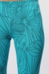 Леггинсы жен Nikita Barefoot Scuba Blue 2010 г инфо 5657r.