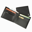 Портмоне мужское Montblanc 38037 2010 г инфо 5692r.