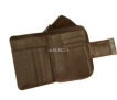 Портмоне Mandarina Duck арт 3FP04221 Testa 2010 г инфо 5700r.