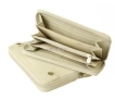 Портмоне Mandarina Duck арт 3GP05204 Ghiaccio 2010 г инфо 5707r.