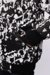 Куртка женская Nikita Moonlight White/Black 2010 г инфо 5766r.