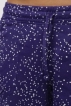 Шорты жен Nikita Amused Purple 2009 г инфо 5807r.