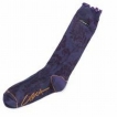 Гольфы женские Circa Renaissance Tall Dark Purple Hol09 2009 г инфо 5808r.