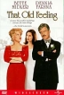 That Old Feeling Формат: DVD (NTSC) (Keep case) Дистрибьютор: Universal Studios Региональный код: 1 Субтитры: Английский / Испанский Звуковые дорожки: Английский Dolby Digital 5 1 Испанский Dolby Digital инфо 5859r.