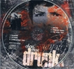 Chou-Chou Drunk Формат: Audio CD (Jewel Case) Дистрибьютор: (не указан) Лицензионные товары Характеристики аудионосителей 2002 г Альбом инфо 5885r.