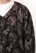 Свитер Split Harvard Black 2010 г инфо 5888r.