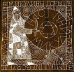 Ва-Та-Га Микулины горы Формат: Audio CD (Jewel Case) Дистрибьютор: Sketis Music Лицензионные товары Характеристики аудионосителей 2007 г Альбом: Российское издание инфо 5899r.