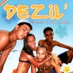 Dezil' Welcome To The Paradise Формат: Audio CD (Jewel Case) Дистрибьюторы: Vogue, SONY BMG Европейский Союз Лицензионные товары Характеристики аудионосителей 2006 г Альбом: Импортное издание инфо 5924r.