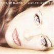 Taylor Dayne Greatest Hits Формат: Audio CD (Jewel Case) Дистрибьюторы: SONY BMG Russia, Arista Records Лицензионные товары Характеристики аудионосителей 2007 г Сборник: Импортное издание инфо 5930r.