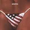 The Black Crowes Amorica Формат: Audio CD (Jewel Case) Дистрибьюторы: American Recordings, LLC, Warner Music, Торговая Фирма "Никитин" Европейский Союз Лицензионные товары инфо 5941r.