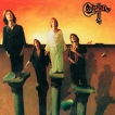 Caravan Caravan Формат: Audio CD (Jewel Case) Дистрибьюторы: ООО "Юниверсал Мьюзик", Decca Европейский Союз Лицензионные товары Характеристики аудионосителей 1968 г Альбом: Импортное издание инфо 5956r.