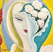 Derek And The Dominos Layla And Other Assorted Love Songs Формат: Audio CD (Jewel Case) Дистрибьюторы: PolyGram International Music B V , ООО "Юниверсал Мьюзик" Лицензионные товары инфо 5962r.