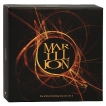 Marillion The Official Bootleg Box Set Vol 2 (8 CD) Формат: 8 Audio CD (Box Set) Дистрибьюторы: EMI Records Ltd , Gala Records Европейский Союз Лицензионные товары Характеристики аудионосителей 2010 г Сборник: Импортное издание инфо 5981r.