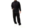 Костюм 4thes3ts 4T_SET_MEN_VELOUR_BLACK 2010 г инфо 5986r.