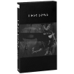 Oceansize Feed To Feed (4 CD + 3 DVD) Формат: 4 CD + 3 DVD (Подарочное оформление) Дистрибьюторы: Superball Music, Концерн "Группа Союз" Германия Лицензионные товары инфо 5997r.