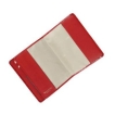 Футляр под права Braun Buffel 12-40404\020\081 2010 г инфо 6000r.