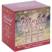 A Handel Celebration (39 CD + DVD + CD-ROM) Формат: 39 CD + DVD (Box Set) Дистрибьюторы: Brilliant Classics, Gala Records Европейский Союз Лицензионные товары Характеристики аудионосителей 2009 г Сборник: Импортное издание инфо 6003r.