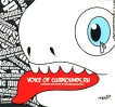 Voice Of Clubsounds ru (mp3) Формат: MP3_CD (DigiPack) Дистрибьюторы: Петродиск, CD Land Битрейт: 256 Кбит/с Частота: 44 1 КГц Тип звука: Stereo Лицензионные товары Характеристики аудионосителей инфо 6059r.