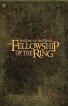 The Lord of the Rings - The Fellowship of the Ring (Platinum Series Extended Edition) (4 DVD) Формат: 4 DVD (NTSC) (Box set) Дистрибьютор: New Line Home Entertainment Региональный код: 1 Субтитры: Английский инфо 6156r.