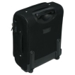 Чемодан-тележка Carlton арт № ca-030j050-01 2010 г инфо 6219r.