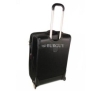Чемодан-тележка Samsonite арт D47-09168 2010 г инфо 6235r.